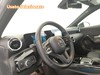 Mercedes Classe A 180 d business auto