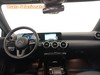Mercedes Classe A 180 d business auto