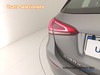 Mercedes Classe A 180 d business auto