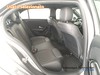Mercedes Classe A 180 d business auto