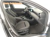 Mercedes Classe A 180 d business auto