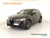 Alfa Romeo Stelvio 2.2 t sprint q4 190cv auto