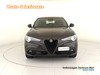 Alfa Romeo Stelvio 2.2 t sprint q4 190cv auto