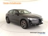 Alfa Romeo Stelvio 2.2 t sprint q4 190cv auto
