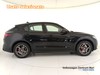 Alfa Romeo Stelvio 2.2 t sprint q4 190cv auto
