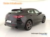 Alfa Romeo Stelvio 2.2 t sprint q4 190cv auto