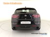 Alfa Romeo Stelvio 2.2 t sprint q4 190cv auto