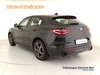 Alfa Romeo Stelvio 2.2 t sprint q4 190cv auto