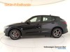 Alfa Romeo Stelvio 2.2 t sprint q4 190cv auto