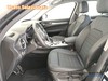 Alfa Romeo Stelvio 2.2 t sprint q4 190cv auto