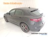Alfa Romeo Stelvio 2.2 t sprint q4 190cv auto