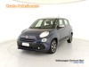 Fiat 500L 1.3 mjt mirror 95cv my20