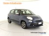 Fiat 500L 1.3 mjt mirror 95cv my20