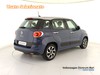 Fiat 500L 1.3 mjt mirror 95cv my20