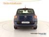Fiat 500L 1.3 mjt mirror 95cv my20