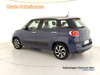 Fiat 500L 1.3 mjt mirror 95cv my20