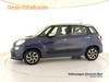 Fiat 500L 1.3 mjt mirror 95cv my20