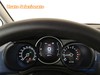 Fiat 500L 1.3 mjt mirror 95cv my20