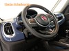 Fiat 500L 1.3 mjt mirror 95cv my20