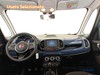 Fiat 500L 1.3 mjt mirror 95cv my20