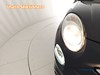 Fiat 500L 1.3 mjt mirror 95cv my20
