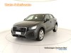 Audi Q2 30 2.0 tdi business s-tronic