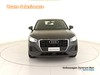 Audi Q2 30 2.0 tdi business s-tronic