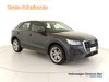 Audi Q2 30 2.0 tdi business s-tronic