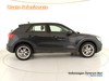 Audi Q2 30 2.0 tdi business s-tronic