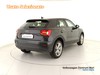 Audi Q2 30 2.0 tdi business s-tronic
