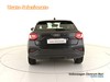 Audi Q2 30 2.0 tdi business s-tronic