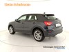 Audi Q2 30 2.0 tdi business s-tronic