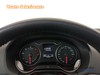 Audi Q2 30 2.0 tdi business s-tronic