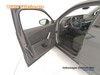 Audi Q2 30 2.0 tdi business s-tronic