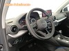 Audi Q2 30 2.0 tdi business s-tronic