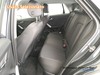 Audi Q2 30 2.0 tdi business s-tronic