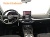 Audi Q2 30 2.0 tdi business s-tronic