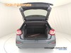 Audi Q2 30 2.0 tdi business s-tronic
