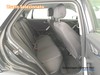 Audi Q2 30 2.0 tdi business s-tronic