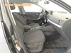 Audi Q2 30 2.0 tdi business s-tronic
