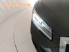 Audi Q2 30 2.0 tdi business s-tronic