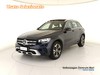 Mercedes GLC 220 d sport 4matic auto