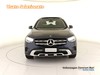 Mercedes GLC 220 d sport 4matic auto