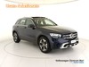 Mercedes GLC 220 d sport 4matic auto