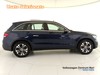 Mercedes GLC 220 d sport 4matic auto