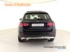 Mercedes GLC 220 d sport 4matic auto