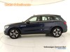 Mercedes GLC 220 d sport 4matic auto