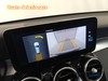 Mercedes GLC 220 d sport 4matic auto