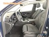 Mercedes GLC 220 d sport 4matic auto