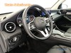 Mercedes GLC 220 d sport 4matic auto